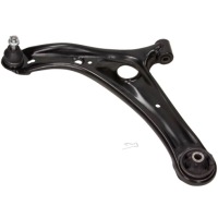 фото thumb №1, Рычаг перед нижний левый toyota yaris p1 verso p2