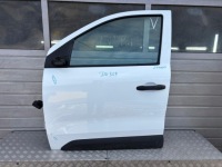 фото thumb №1, Renault express ii двері ліва перед dv369 21-