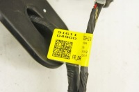 фото thumb №5, Re325 kia optima iv jf жгут дверь правая перед 91611-d4900 ar