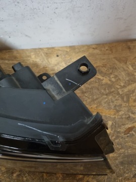 фото thumb №3, Фара лампа jeep compas ii 2 2017- ксенон led