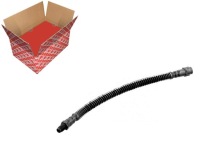 фото thumb №1, Шланг гальмівний elast. mercedes cls c219 e t-m