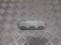 фото thumb №1, Освітлення кабіни renault megane ii