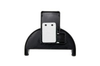 Датчик датчик запотівання/запотівання bmw 1 e81/e87 2006-, Оригінал, фото thumb