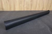 фото thumb №1, Mercedes slk r172 молдинг накладка поріг права внутрішня a1726800235