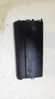 фото thumb №5, Подушка пасажира mercedes sprinter w906 crafter sprinter рестайлінг a9068602100