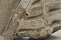 Купить Volvo s60 v70 r 2.5 t 300 km редуктор трансмиссия угловая 30735299 30700027, фото thumb