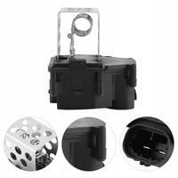 фото thumb №6, Датчик положение дроссель автомобиля