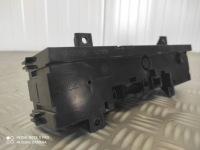 Панель кондиціонера mercedes-benz sprinter w906 a9069063000 Київ, фото thumb