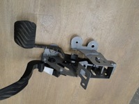 фото thumb №7, Renault оригинальный номер 465013467r