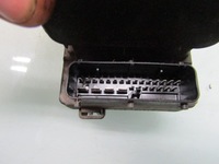 фото thumb №8, 306 1.9 00r насос abs блок управления 0273004440