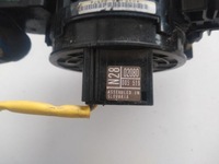 фото thumb №9, Перемикач комбінований toyota auris