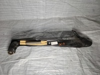 фото thumb №5, Tranist tourneo courier ролик задня двері