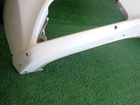 фото thumb №9, Honda civic 12-15 бампер передний перед