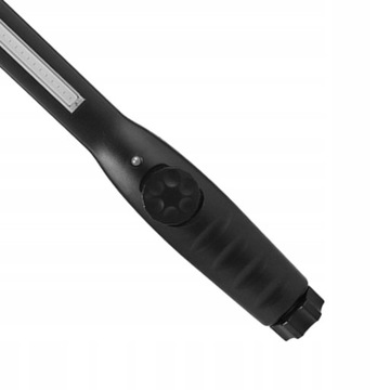 Przenośna ręczna lampa UV Maszyna USB Bez haka