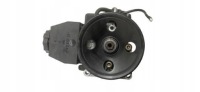 фото thumb №1, Насос усилителя mercedes slk r170 0034664601