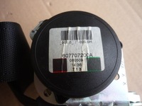 фото thumb №8, Pas безпеки середній задня fiat grande punto evo 5 двері 55702257