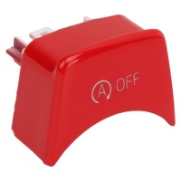 Кнопка включения 1 wyłączania двигателя автомобиля с Разборки, фото thumb