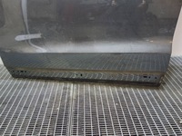 фото thumb №7, Дверь передние перед сторона левая audi q3 8u