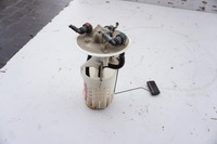 фото thumb №1, Насос пального поплавок nissan interstar 1 i lift 2.5 dci