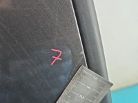 фото thumb №9, Двері задня праве peugeot 308 ii sw t9 13-21 kombi kksd