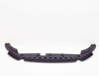 фото thumb №10, Element замыкающий vag dla audi a1 8x оригинальный 8x0807611