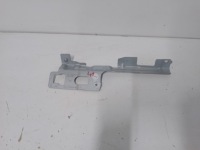 Купити A1778150600 правий кронштейн кронштейн mercedes w177, фото thumb