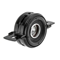 фото thumb №1, Nty nlw-ms-000 підшипник, центральний підшипник вала nap