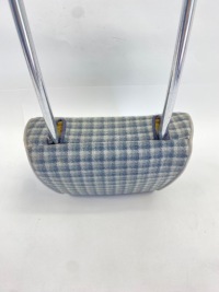 фото thumb №5, Підголівник сидіння передні задня заднє сидіння kombi siwy sportline mercedes w124