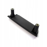 фото thumb №11, 15104792 зовнішня ручка do hummer h2 03-09 2