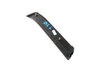 фото thumb №11, Mini cabrio r52 прокладка дах дах