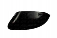 фото thumb №1, Blic 6103-01-1322291p корпус, зеркало наружное