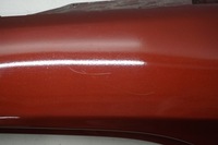 фото thumb №8, Volvo v40 ii lift молдинг порог правая 702-46