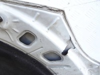 фото thumb №9, Капот перед kpl. alfa romeo giulietta 296/a