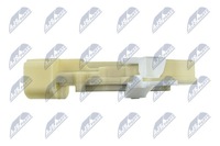 фото thumb №15, Привод замка дверь перед левый toyota yaris 99-05