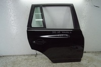 фото thumb №2, Дверь правый задняя bmw x3 e83