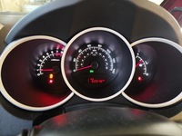 фото thumb №6, Kia venga 2014 1.4b двигатель kompletny g4fa 96tyś km