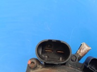 Mini one cooper r50 1.6 16v насос усилителя руля 7625062114 в Украине, фото thumb