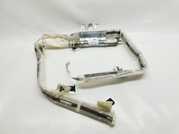 фото thumb №1, Шторка безпеки бічна права - mini countryman r60 10-16