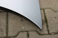 фото thumb №6, Audi a8 d3 03r капот кришка двигуна ly7w ładna