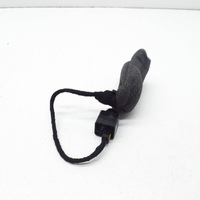 фото thumb №5, Vw transporter t6 rear задняя дверь reverse вид камера 7e0980121