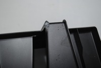 фото thumb №6, Бардачок пассажира ford focus mk3 lift