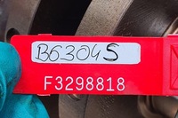 фото thumb №9, Wał колінчастий volvo v90 i 3.0 b6304s