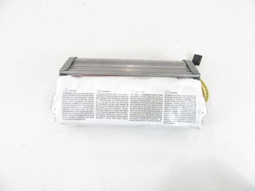 фото thumb №5, Подушка подушка безпеки пасажира права bmw e83 x3