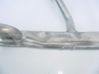 фото thumb №10, Магистраль wody volvo s80 ii v70 iii 2.5 t