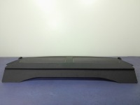 фото thumb №1, Audi a6 c7 sedan полиця багажника 4g5863411e