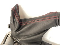 фото thumb №2, Skoda octavia iii важіль гальма ручного ручний 5e0711301c