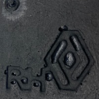 Купити Шумоізоляція жабо праве renault austral rafale espace vi 908319738r, фото thumb