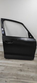 фото thumb №1, Ford galaxy mk4 15r- дверь правое перед nowe oryg