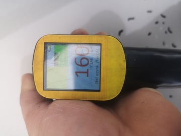 фото thumb №13, Капот кришка двигуна bmw e92 e93 дорестайлінг a53/8 платиновий бронзовий