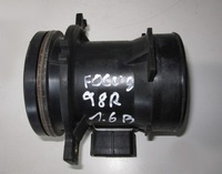 фото thumb №14, Расходомер воздуха pierburg 7.22184.20.0